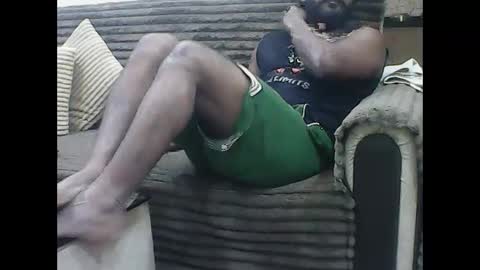 Blackhammer online show from 12-14-25, 02:55