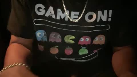 blackhar10 online show from 02-16-26, 11:17