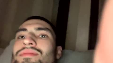 Snapshot of blackhawk1235259 chatting on 11-19-25, 06:46 blackhawk1235259 online show from 11-19-25, 06:46