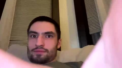 Snapshot of blackhawk1235259 chatting on 03-26-26, 05:13 blackhawk1235259 online show from 03-26-26, 05:13