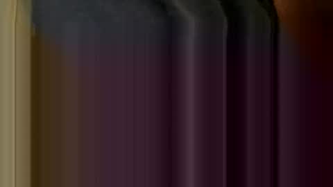 King DreaD online show from 01-12-25, 10:34