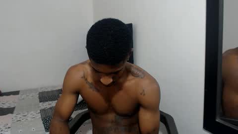 blackhorseet online show from 04-05-26, 09:56