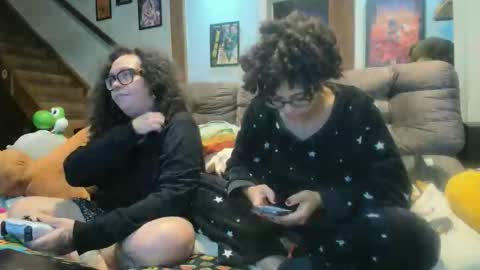 Snapshot of blackittys2 chatting on 05-19-26, 03:13 blackittys2 online show from 05-19-26, 03:13