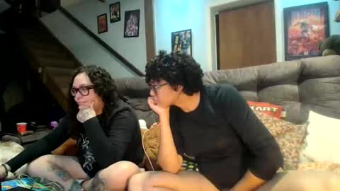 Snapshot of blackittys2 chatting on 05-28-26, 03:04 blackittys2 online show from 05-28-26, 03:04