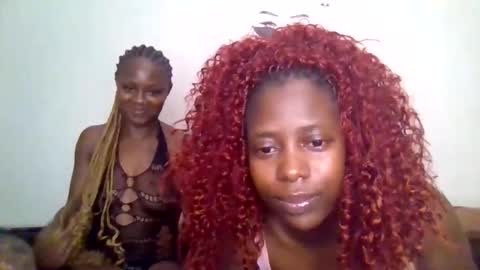 blackivy23 online show from 05-22-26, 09:09