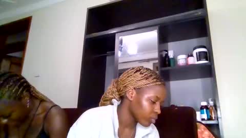 blackivy23 online show from 05-29-26, 10:19
