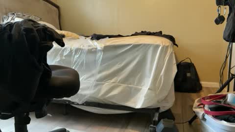 blackjag107 online show from 09-20-25, 09:16