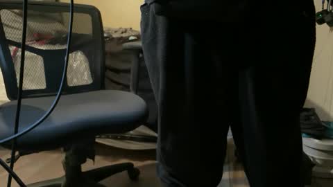 blackjag107 online show from 09-26-25, 09:24