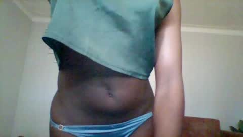 Snapshot of blackjuicegyal chatting on 07-24-26, 09:51 blackjuicegyal online show from 07-24-26, 09:51