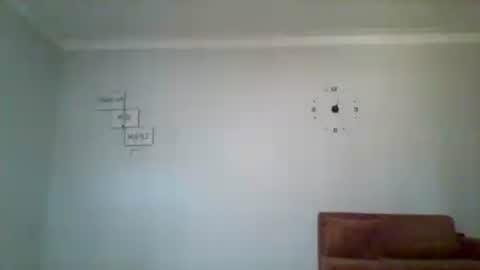 Snapshot of blackjuicegyal chatting on 07-25-26, 10:02 blackjuicegyal online show from 07-25-26, 10:02