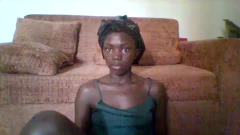 Snapshot of blackjuicegyal chatting on 07-26-26, 11:50 blackjuicegyal online show from 07-26-26, 11:50