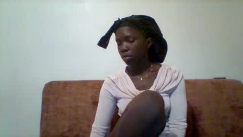 Snapshot of blackjuicegyal chatting on 07-28-26, 04:19 blackjuicegyal online show from 07-28-26, 04:19