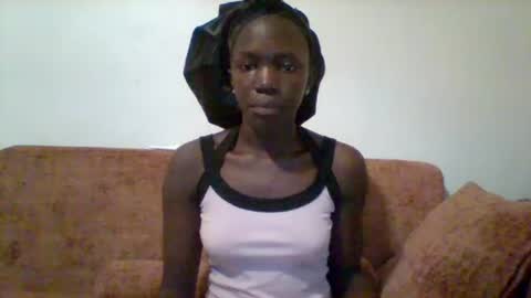 Snapshot of blackjuicegyal chatting on 07-29-26, 10:24 blackjuicegyal online show from 07-29-26, 10:24