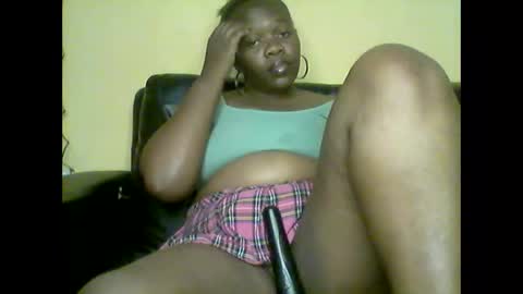 blackjuicy123x online show from 05-21-26, 07:21