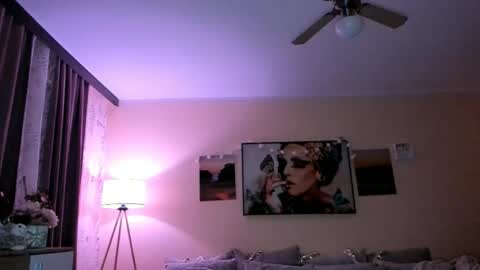 blackkitty123 online show from 01-09-26, 07:48