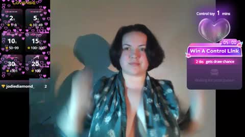 Snapshot of blackkvelvet chatting on 03-06-25, 11:42 BlackkVelvet online show from 03-06-25, 11:42