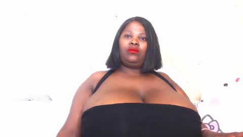 blackladyqx online show from 01-18-26, 10:57