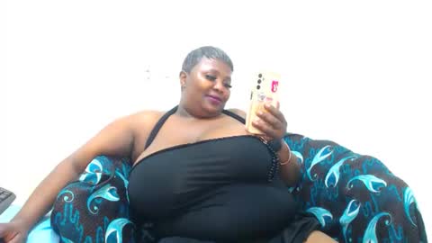 blackladyqx online show from 02-24-26, 09:35