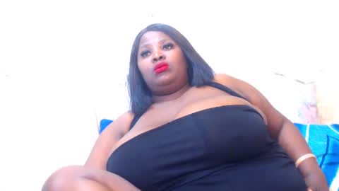 blackladyqx82 online show from 07-27-26, 06:15