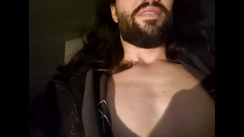 Whatevr1111 online show from 01-07-26, 12:02