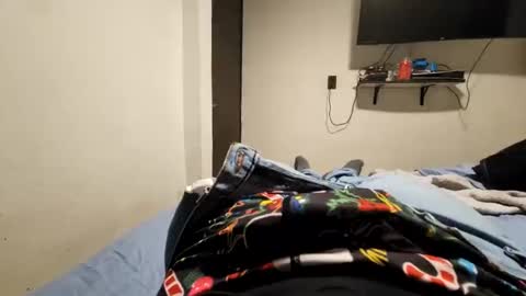 blacklop online show from 11-21-25, 03:54