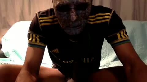 blackmamba19741 online show from 01-09-26, 07:48
