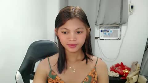 blackmanika online show from 11-11-25, 05:02