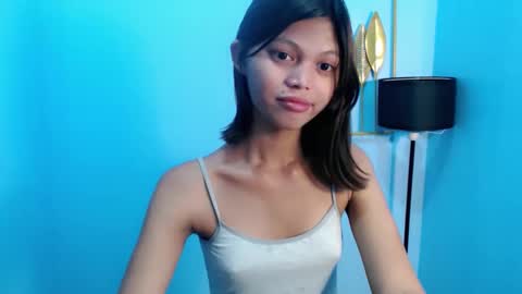 blackmanika online show from 04-19-26, 03:55