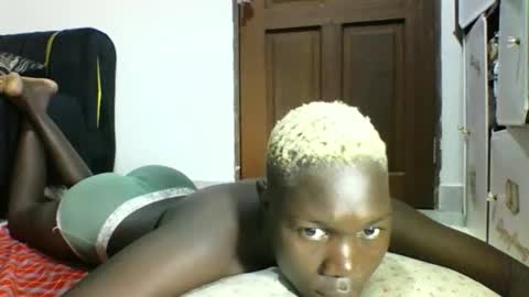 Snapshot of blackmarvel02 chatting on 01-16-26, 04:38 blackmarvel02 online show from 01-16-26, 04:38