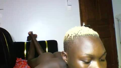 Snapshot of blackmarvel02 chatting on 02-02-26, 04:17 blackmarvel02 online show from 02-02-26, 04:17