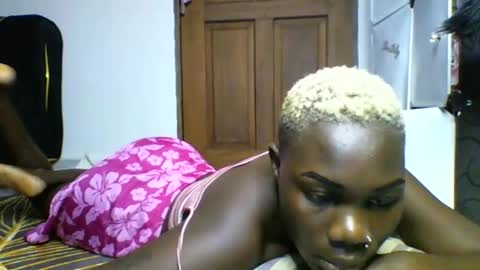 Snapshot of blackmarvel02 chatting on 02-05-26, 03:16 blackmarvel02 online show from 02-05-26, 03:16