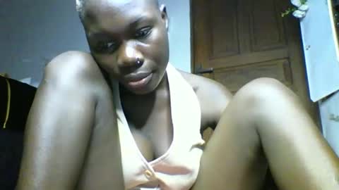 Snapshot of blackmarvel02 chatting on 02-11-26, 07:19 blackmarvel02 online show from 02-11-26, 07:19