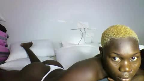 Snapshot of blackmarvel02 chatting on 02-18-26, 08:43 blackmarvel02 online show from 02-18-26, 08:43