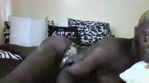 Snapshot of blackmarvel02 chatting on 02-26-26, 05:28 blackmarvel02 online show from 02-26-26, 05:28