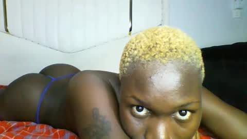 Snapshot of blackmarvel02 chatting on 03-04-26, 09:10 blackmarvel02 online show from 03-04-26, 09:10