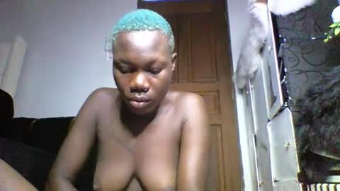Snapshot of blackmarvel02 chatting on 04-09-26, 08:31 blackmarvel02 online show from 04-09-26, 08:31