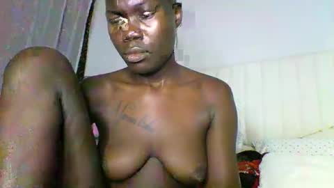 Snapshot of blackmarvel02 chatting on 04-12-26, 07:19 blackmarvel02 online show from 04-12-26, 07:19