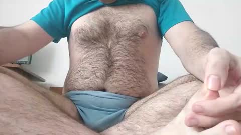 Black Master online show from 01-19-26, 12:09