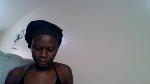 Blackmela online show from 09-16-25, 10:49