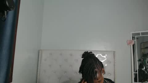 Cleo online show from 09-28-25, 06:52