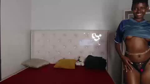 Cleo online show from 03-12-26, 12:39