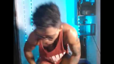 blackmen117uncs online show from 11-23-25, 10:31