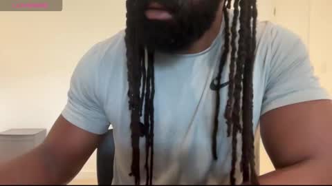 blackmuscles77 online show from 03-13-26, 06:36