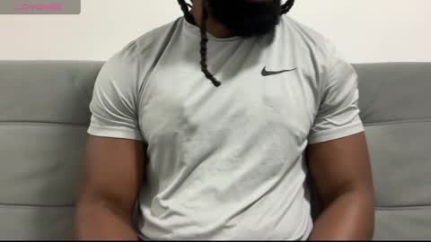 blackmuscles77 online show from 03-25-26, 04:24