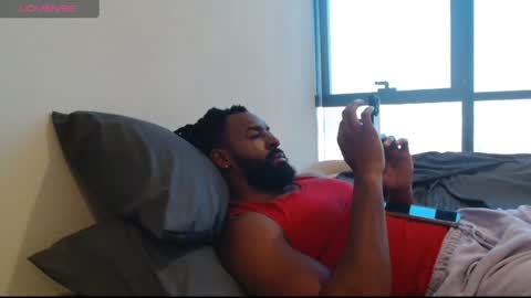 Snapshot of blackmuscless chatting on 07-24-26, 02:26 blackmuscless online show from 07-24-26, 02:26
