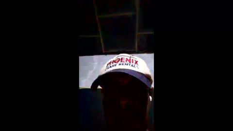 blacknwhite713 online show from 05-19-26, 11:27