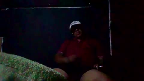 blacknwhite713 online show from 05-21-26, 03:41