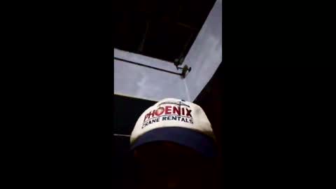blacknwhite713 online show from 05-30-26, 04:04