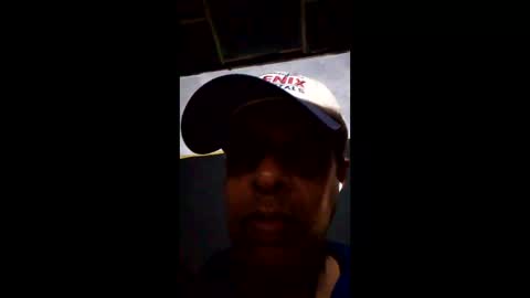 Snapshot of blacknwhite713 chatting on 06-05-26, 10:10 blacknwhite713 online show from 06-05-26, 10:10