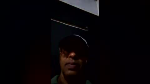 Snapshot of blacknwhite713 chatting on 07-13-26, 08:17 blacknwhite713 online show from 07-13-26, 08:17